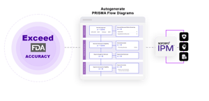 iSLR page graphics 2