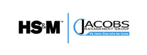 jacobsmgt-logo (1)