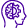 language-model