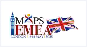 new events - maps-emea
