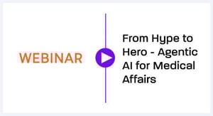 new-events--Hype-to-Hero
