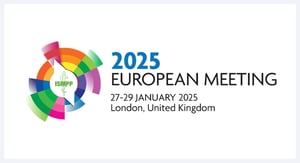 new-events-2025-European-Meeting-of-ISMPP