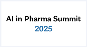 new-events-Ai-in-pharma