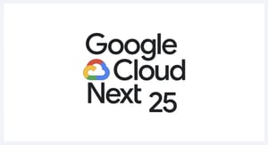 new-events-Google-Next-2025
