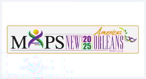 new-events-maps-2025