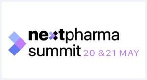 new-events-next-pharma-2025