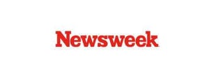 newsweek-award