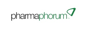 pharmaphorum - newsroom