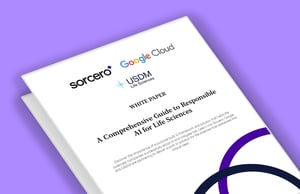 www.sorcero.comhubfsResources-AI-whitepaper